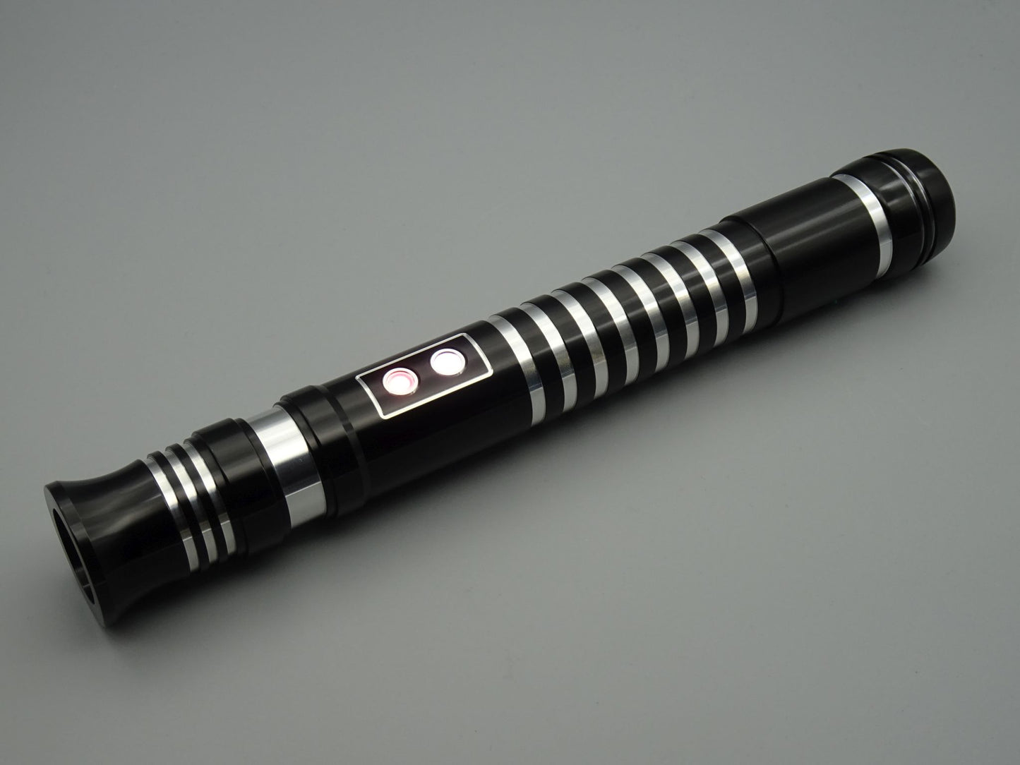 Patronus Darkside Lichtschwert Lightsaber