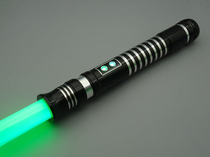 Patronus Darkside Lichtschwert Lightsaber