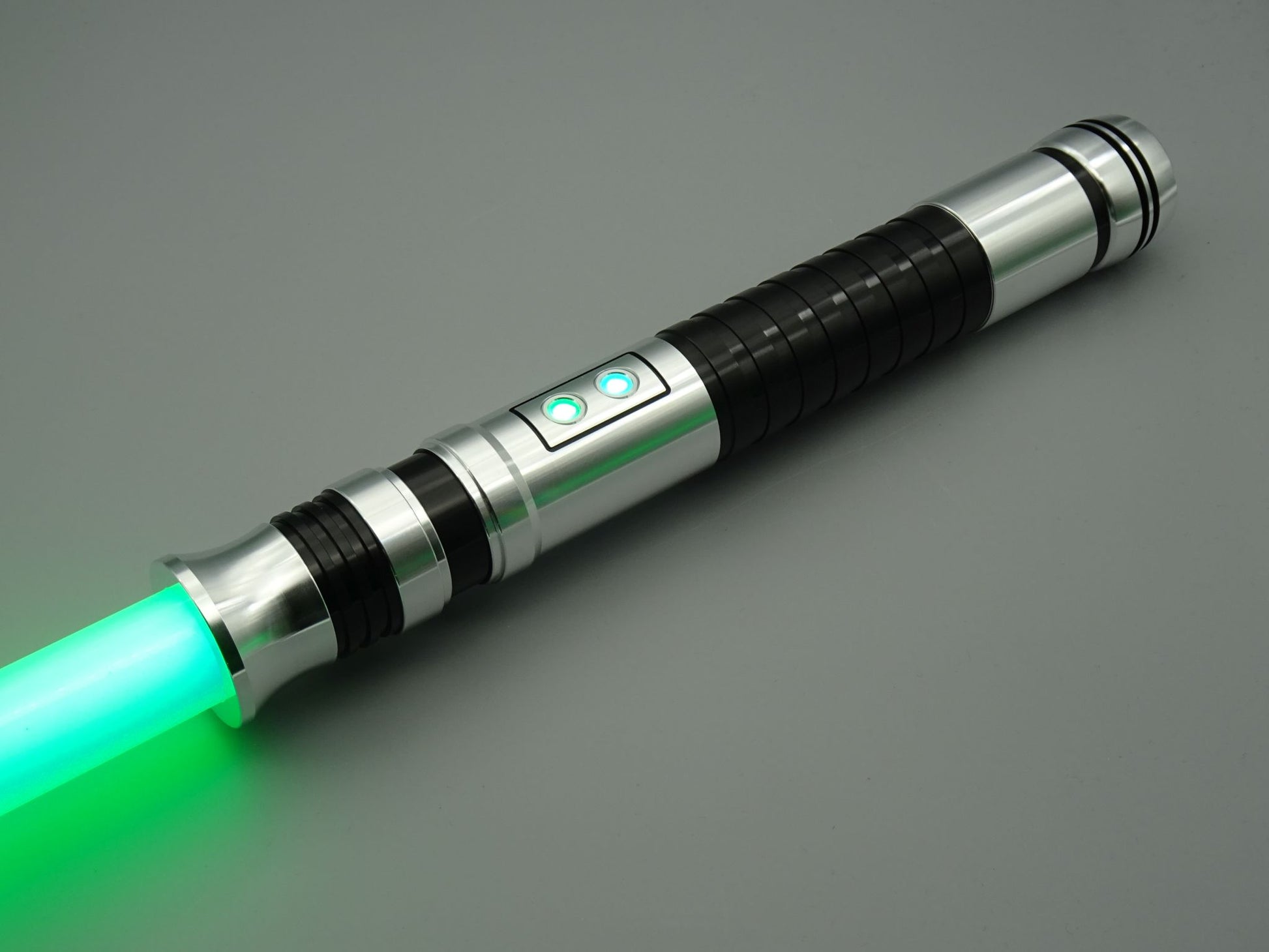 Patronus Lightside Lichtschwert Lightsaber