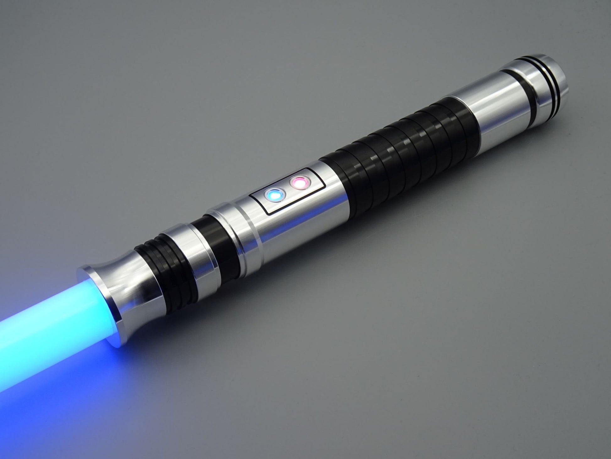 Patronus Lightside Lichtschwert Lightsaber