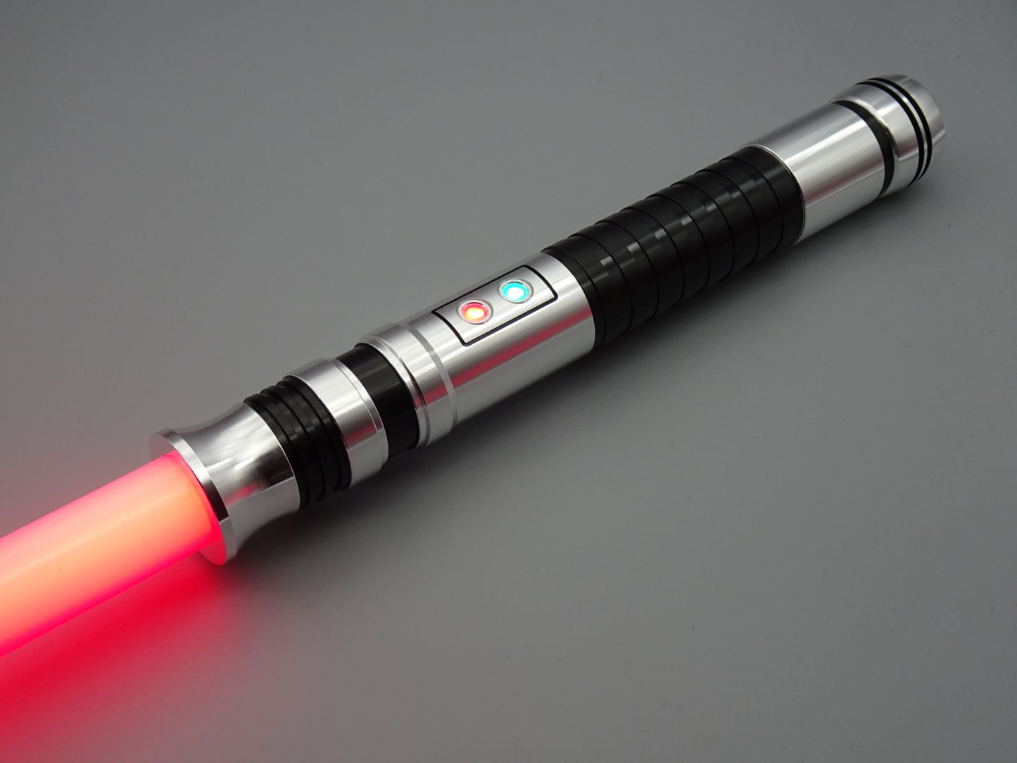 Patronus Lightside Lichtschwert Lightsaber