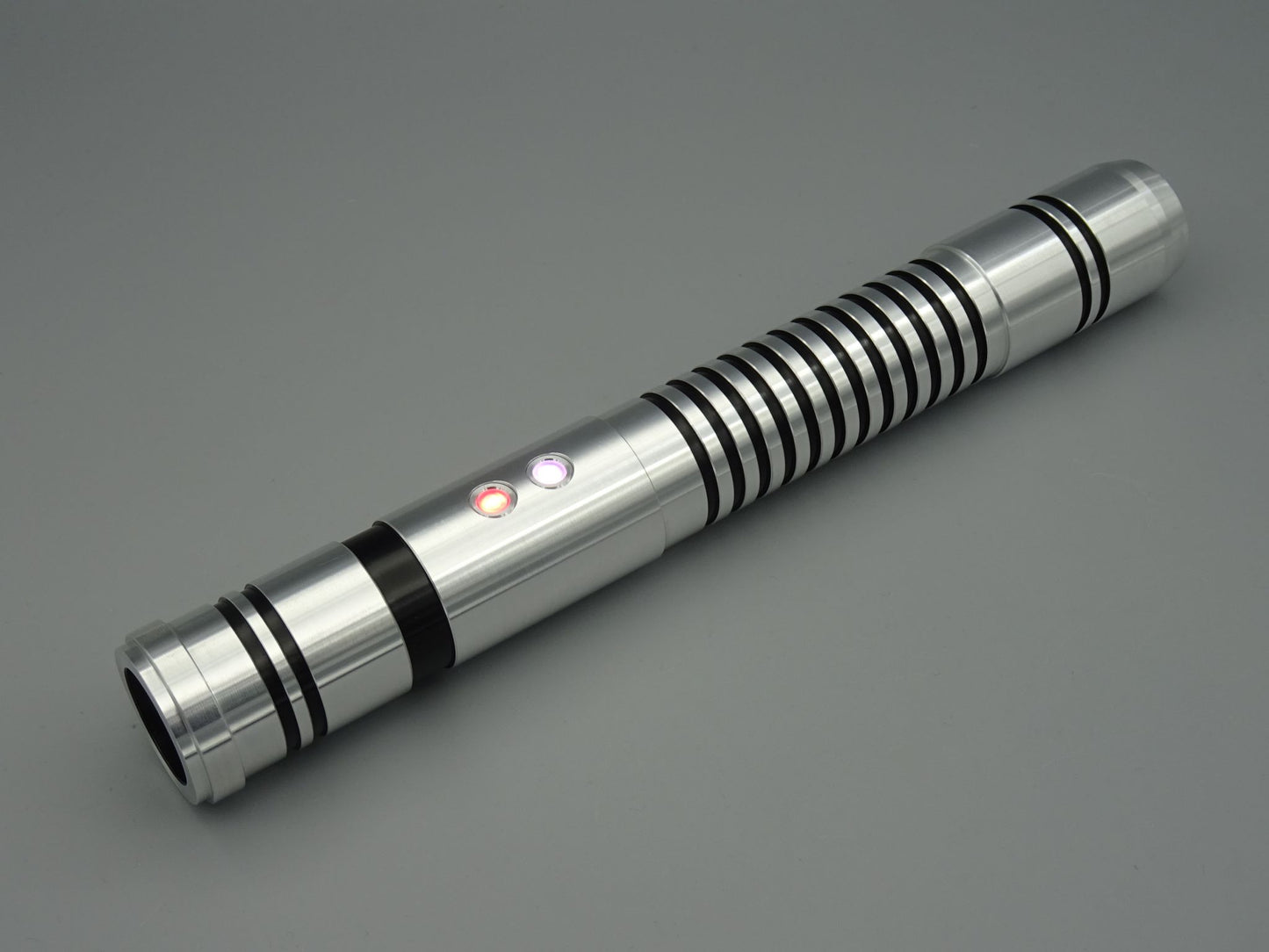 Tiro Lightside Lichtschwert Lightsaber