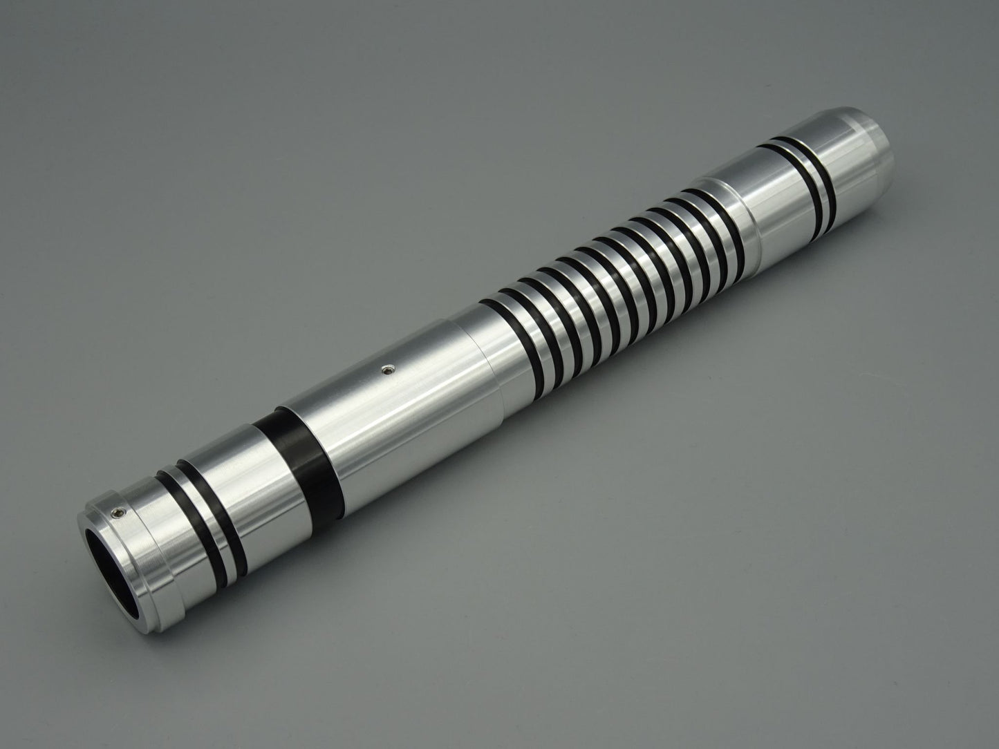 Tiro Lightside Lichtschwert Lightsaber