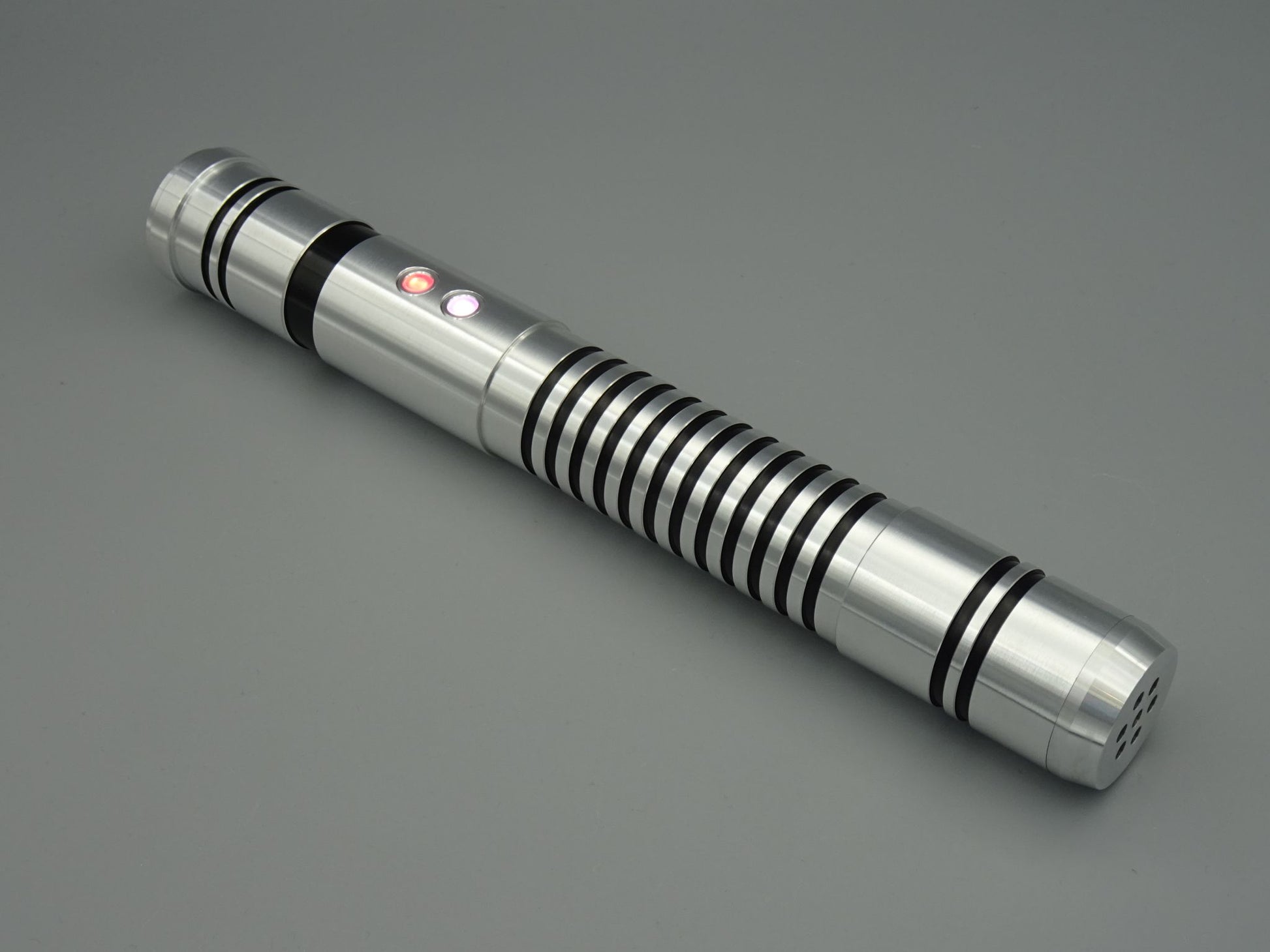 Tiro Lightside Lichtschwert Lightsaber