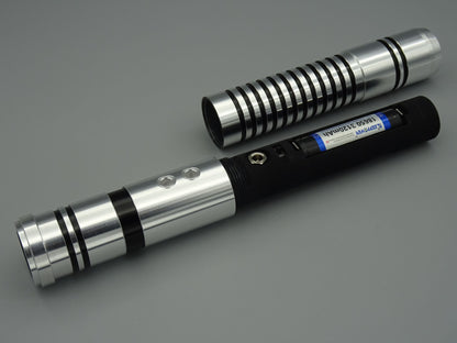 Tiro Lightside Lichtschwert Lightsaber