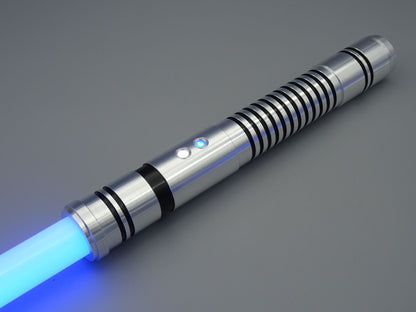 Tiro Lightside Lichtschwert Lightsaber