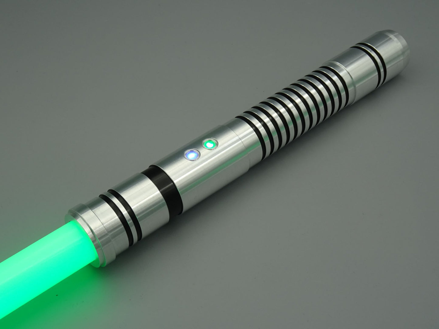 Tiro Lightside Lichtschwert Lightsaber