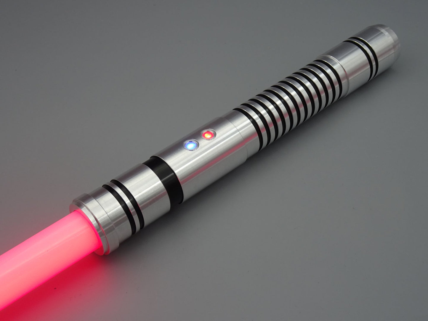 Tiro Lightside Lichtschwert Lightsaber