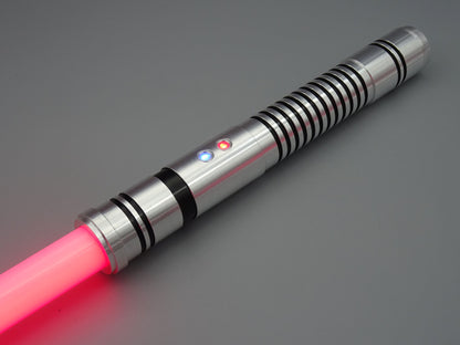 Tiro Lightside Lichtschwert Lightsaber