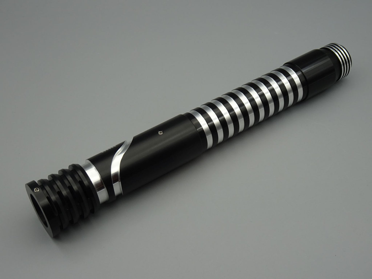 Zephyr Darkside Lichtschwert Lightsaber