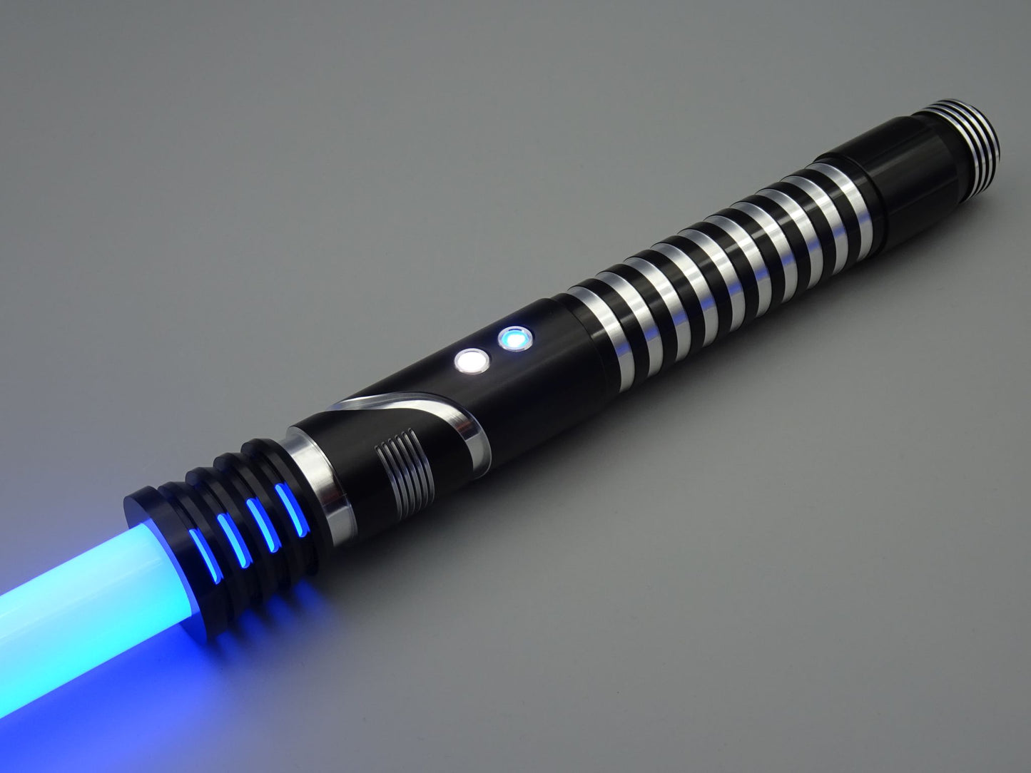 Zephyr Darkside Lichtschwert Lightsaber