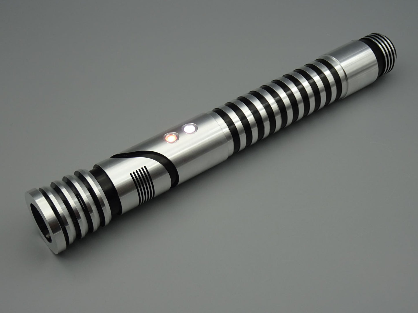 Zephyr Lightside Lichtschwert Lightsaber