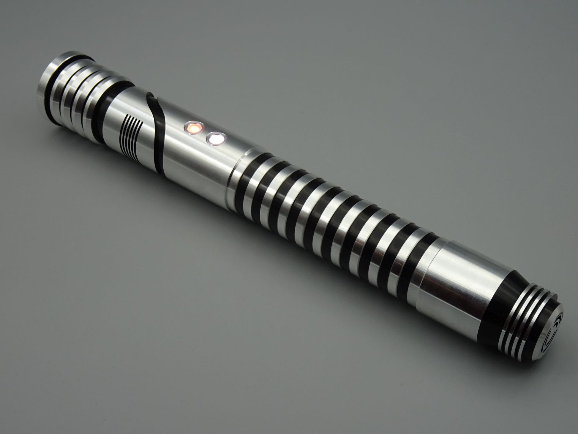 Zephyr Lightside Lichtschwert Lightsaber