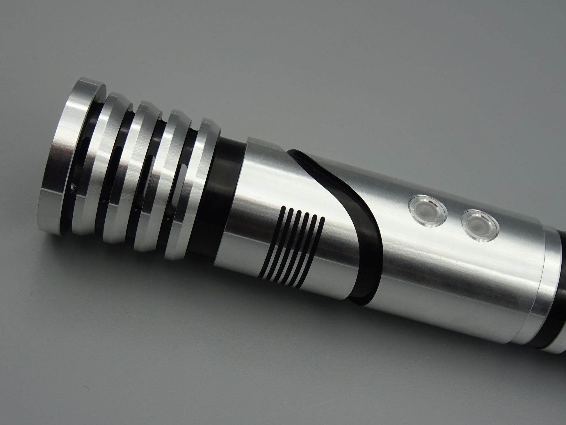 Zephyr Lightside Lichtschwert Lightsaber