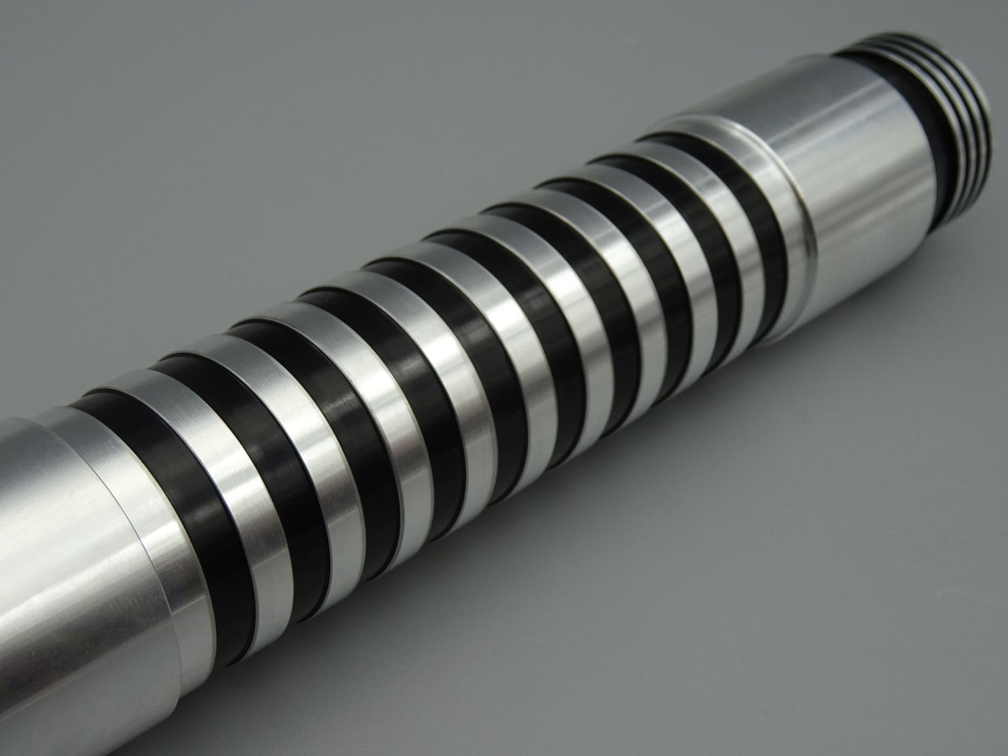 Zephyr Lightside Lichtschwert Lightsaber