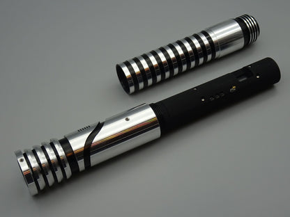 Zephyr Lightside Lichtschwert Lightsaber