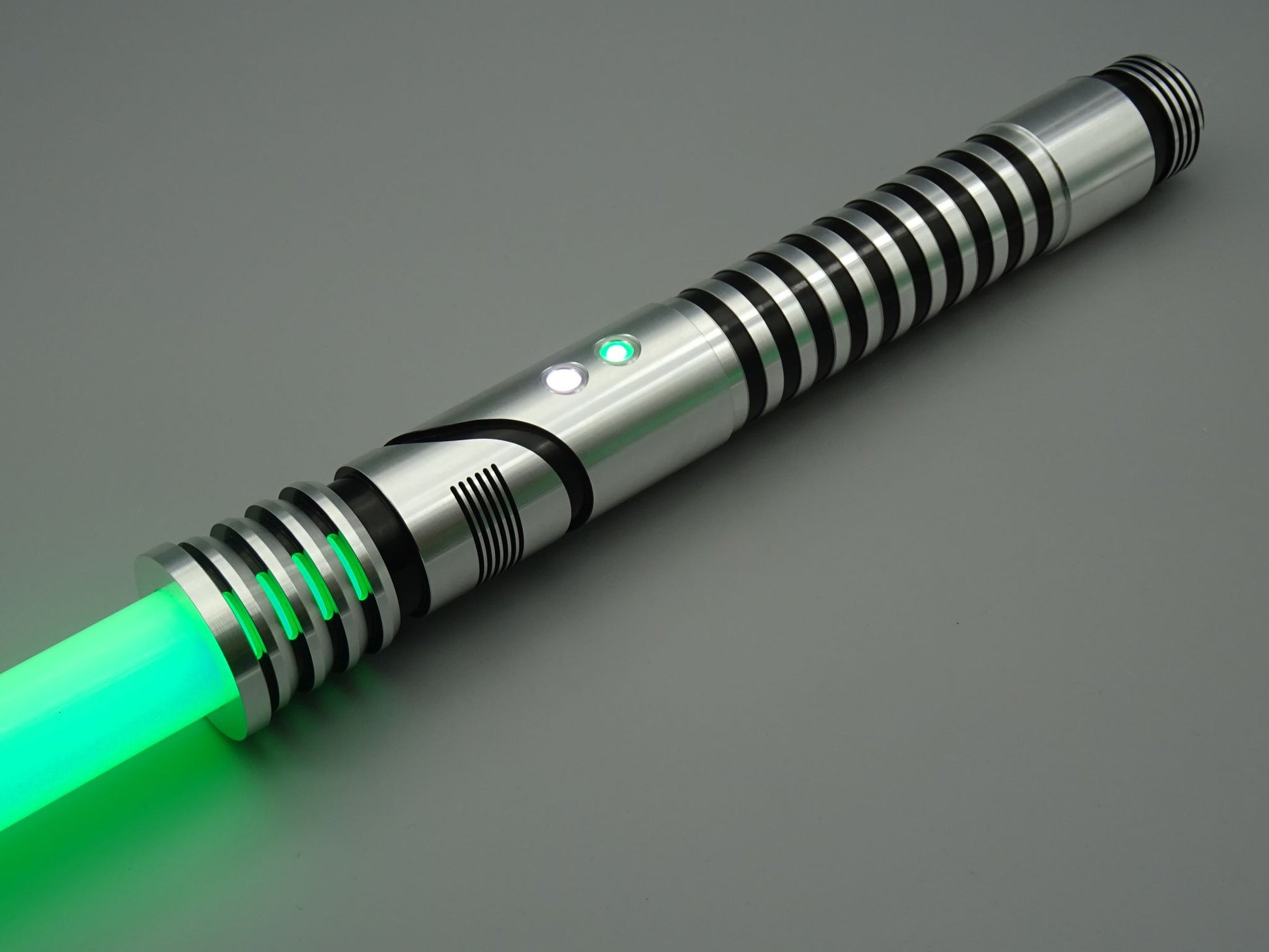 Zephyr Lightside Lichtschwert Lightsaber