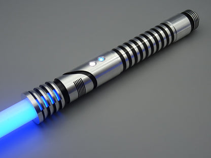 Zephyr Lightside Lichtschwert Lightsaber