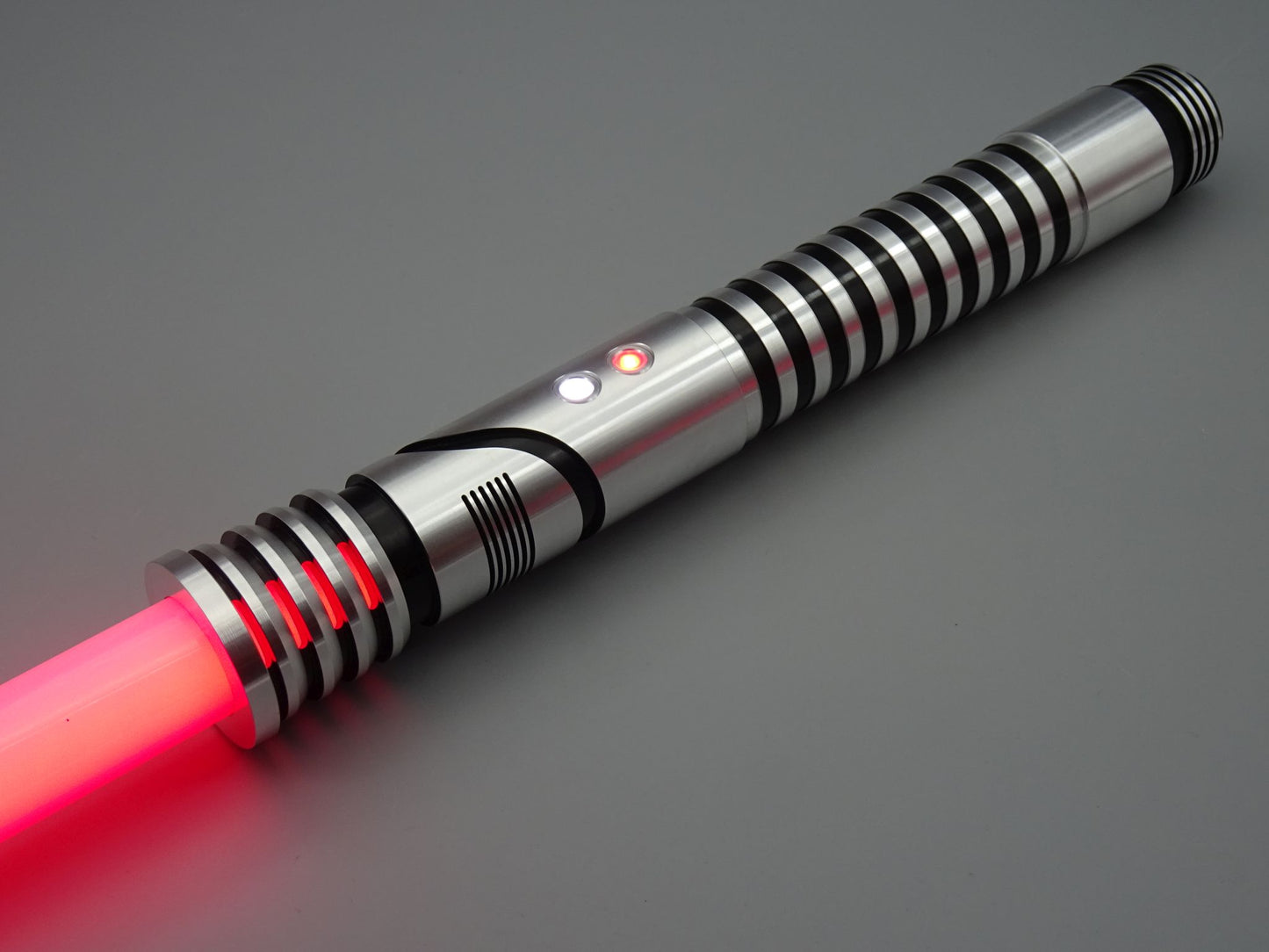 Zephyr Lightside Lichtschwert Lightsaber